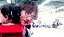 Sinh 9 em bé trong vòng 2 năm